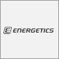 ENERGETICS ENERGETICS