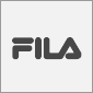 FILA FILA