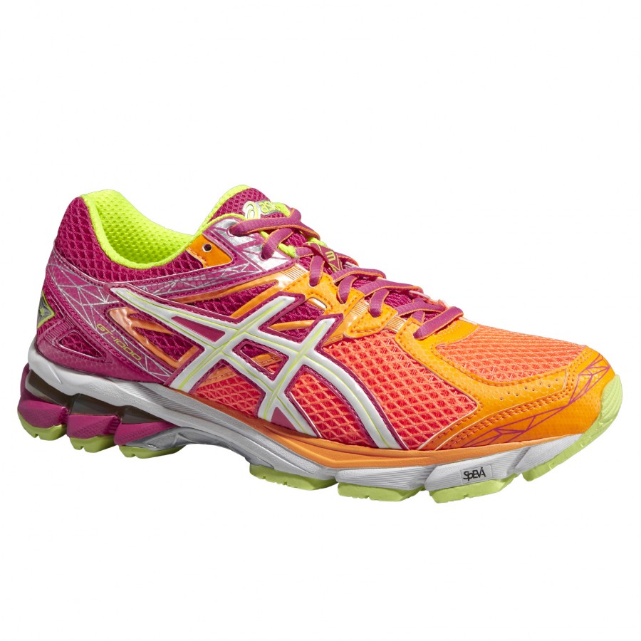 Scarpe Asics Longoni Scarpe Asics Longoni