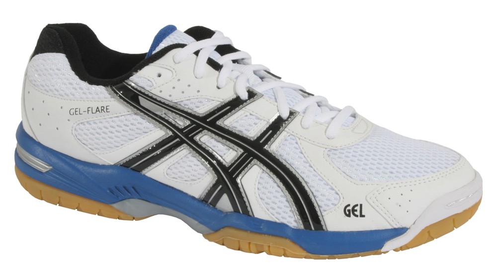 Scarpe Asics Scarpe Asics