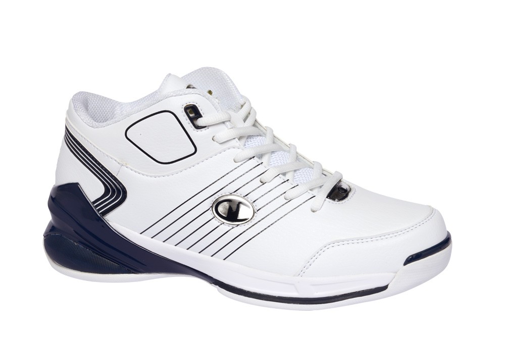 scarpe champion cisalfa