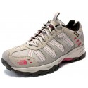 SAKURA GTX