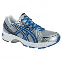 GEL 1170 JR