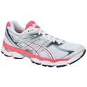 GEL CUMULUS 14 W