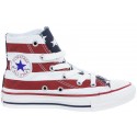ALL STAR HI