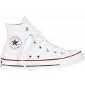 ALL STAR HI 