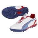 EVOSPEED 5 TF