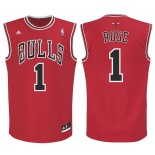 CHICAGO BULLS ROSE