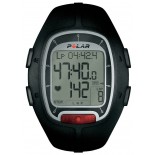 RS100 + FASCIA CARDIO WearLink®+