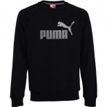 CREW SWEAT
