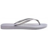SLIM FLIP FLOP