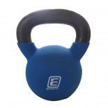 KETTLEBELL KG 16