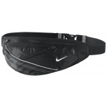 RUNNING AUDIO WAIST