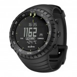 CORE ALL-BLACK
