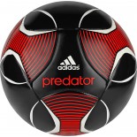 PREDATOR CAPITANO UEC