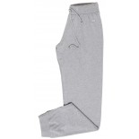 PANT C/POLS