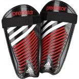 PREDATOR LITE