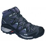 MID GTX 