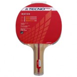 Tecno Pro RACCHETTA MATCH