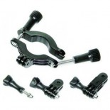 ROLL BAR KIT