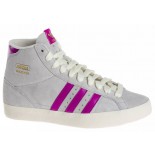 BASKET PROFI W