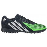 FREEFOOTBALL X-ITE TD