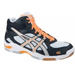 GEL TASK MT