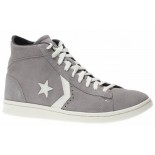 PRO LEATHER LP MID SUEDE