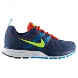 AIR PEGASUS+ 29 TRAIL