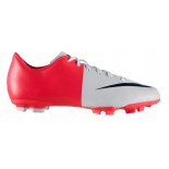 MERCURIAL VICTORY III FG JUNIOR