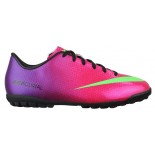 MERCURIAL VICTORY IV TF JR