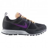 AIR PEGASUS+ 29 TRAIL W