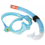 COMBO REEF JR