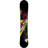 SPOON PMR