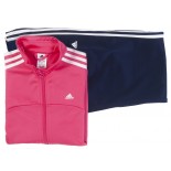 TUTA ZIP W