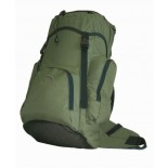 SELVA 40