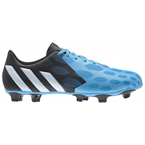 scarpe adidas calcio 2014