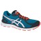 GEL CHARGE 33