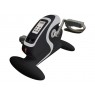 ELETTRICA 1.5 NEW