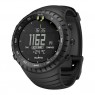CORE ALL-BLACK
