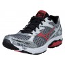 WAVE LASER 2