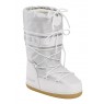 SNOW BOOT