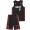 No
